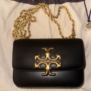 EUC 🖤 Tory Burch Eleanor Bag